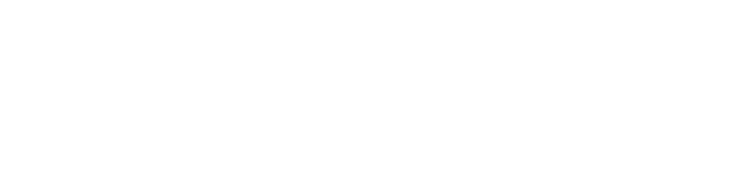 Bethlehem Home Remodeling